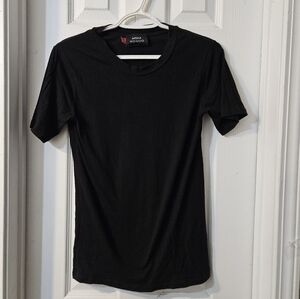 Misha Nonoo T Shirt Short Sleeve